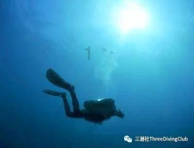 气球大混战