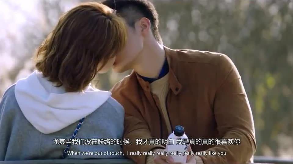 时尚博主