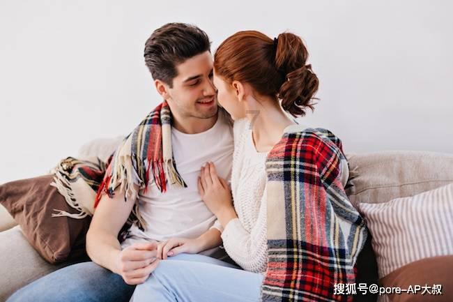 我也是人嘛!需要温暖怎么回答？游戏画面