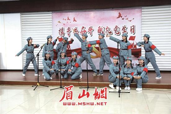 绝地求生坦克版