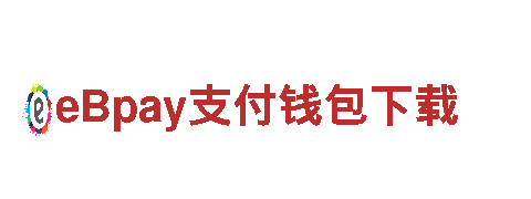 和亚博类似的软件-专业机械企业，一站式解决方案